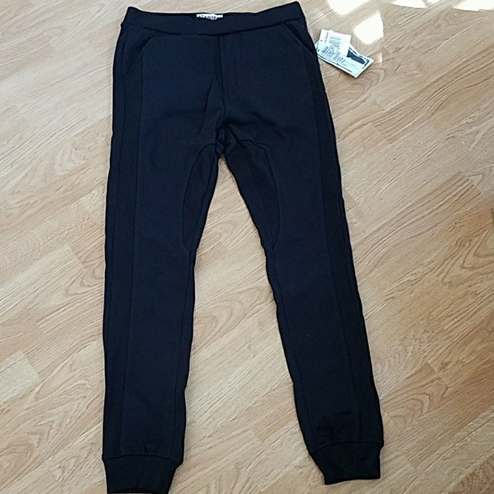 Request Boys Jogger Pants